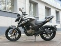 2026 Loncin CR4, серебристый, 219900 рублей - вид 1