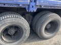 1992 КамАЗ 53212, белый, 900000 рублей - вид 4