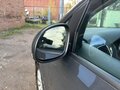 2020 SEAT Alhambra II Рестайлинг, серый, 2582000 рублей - вид 8