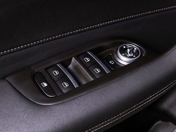 2025 Chery Tiggo 4 I Рестайлинг 2, серый, 1929000 рублей - вид 17