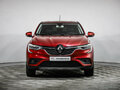 2019 Renault Arkana I, красный - вид 1