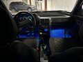2006 Lada (ВАЗ) 2112, серебристый, 125000 рублей - вид 9