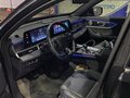 2026 Tenet T7, чёрный, 2300000 рублей - вид 7