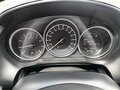 2017 Mazda 6 III (GJ) Рестайлинг, серый, 2070000 рублей - вид 11
