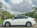2021 Volkswagen Bora IV, белый, 1390000 рублей - вид 7