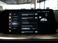 2026 Haval F7 II, серый - вид 11