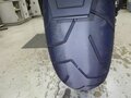 2021 Yamaha Niken, синий, 1100000 рублей - вид 8
