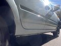 2015 Lada (ВАЗ) Granta I, голубой, 395000 рублей - вид 6