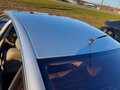 2004 Volkswagen Passat B5 Рестайлинг, серебристый, 350000 рублей - вид 9