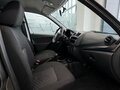 2026 Lada (ВАЗ) Granta I Рестайлинг, серый, 1118000 рублей - вид 9