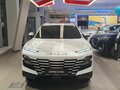 2026 Jetour Dashing I, белый, 2949900 рублей - вид 1