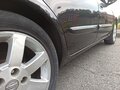 2004 Nissan Maxima V (A33), чёрный, 400000 рублей - вид 8