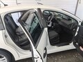 2009 Citroen C4 I Рестайлинг, белый, 550000 рублей - вид 7