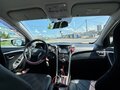 2012 Hyundai i30 II, коричневый, 830000 рублей - вид 9