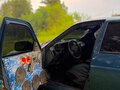 2004 Lada (ВАЗ) 2112, синий, 190000 рублей - вид 7