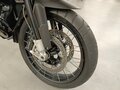 2015 BMW R 1200 GS Adventure, серебристый, 1490000 рублей - вид 8