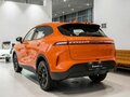 2026 Tenet Plus L6, оранжевый, 3040000 рублей - вид 4