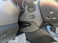 2015 Kia Sportage III Рестайлинг, белый - вид 9