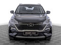 2024 Kaiyi X3, чёрный, 1300000 рублей - вид 1