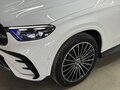 2026 Mercedes-Benz GLC Coupe 300 II (C254), белый, 10999900 рублей - вид 2