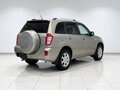2012 Vortex Tingo I (FL), бежевый, 549000 рублей - вид 3