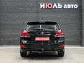 2013 Toyota Venza I Рестайлинг, чёрный, 1880000 рублей - вид 5
