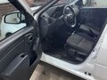 2023 Lada (ВАЗ) Largus I Рестайлинг, белый, 1020000 рублей - вид 9