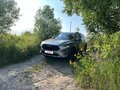 2021 Haval F7 I, серый - вид 6