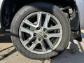 2011 Lexus LX 570 III, серебристый, 2970000 рублей - вид 4