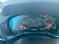 2020 BMW X4 20d II (G02), чёрный, 4770000 рублей - вид 5