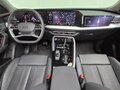 2025 Audi Q5 40 TDI III (GU), белый, 8300678 рублей - вид 11