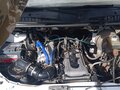 2005 ГАЗ ГАЗель (3302), белый, 750000 рублей - вид 7