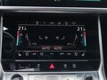 2021 Audi A7 55 TFSI II (4K), чёрный, 6799000 рублей - вид 10