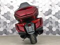 2025 Honda GL 1800 Gold Wing, красный, 3589000 рублей - вид 5