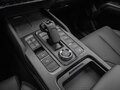 2026 Haval H9 II, чёрный, 4799000 рублей - вид 7