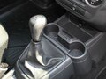2026 Lada (ВАЗ) Granta I Рестайлинг, чёрный - вид 11