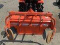 2010 Kubota Aste, красный, 500000 рублей - вид 9