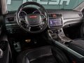 2015 Haval H8, белый, 1429000 рублей - вид 5