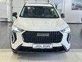 2026 Haval Jolion I Рестайлинг 2, белый, 2949000 рублей - вид 1