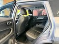 2023 Chery Tiggo 7 Pro Max I, серый, 1759000 рублей - вид 8