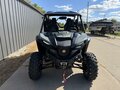 2026 Yamaha Wolverine RMAX4 1000, серый, 3410000 рублей - вид 3