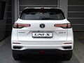 2025 Changan UNI-S I, белый, 3179900 рублей - вид 7