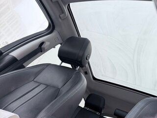2017 Land Rover Discovery Sport Ingenium I, серый, 2450000 рублей, вид 5