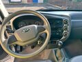 2018 Kia Bongo, белый, 1900000 рублей - вид 8