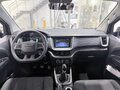 2026 SKM M7, белый, 2945000 рублей - вид 6