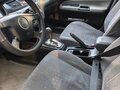 2003 Mitsubishi Lancer IX, серебристый - вид 4
