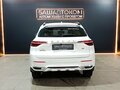 2022 Haval F7 I, белый, 1775000 рублей - вид 4