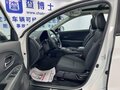 2022 Honda Vezel I Рестайлинг, белый, 1690000 рублей - вид 6