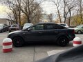 2007 Ford Focus II, серый, 450000 рублей - вид 6