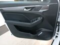 2025 Haval Jolion I Рестайлинг, белый, 1785000 рублей - вид 8
